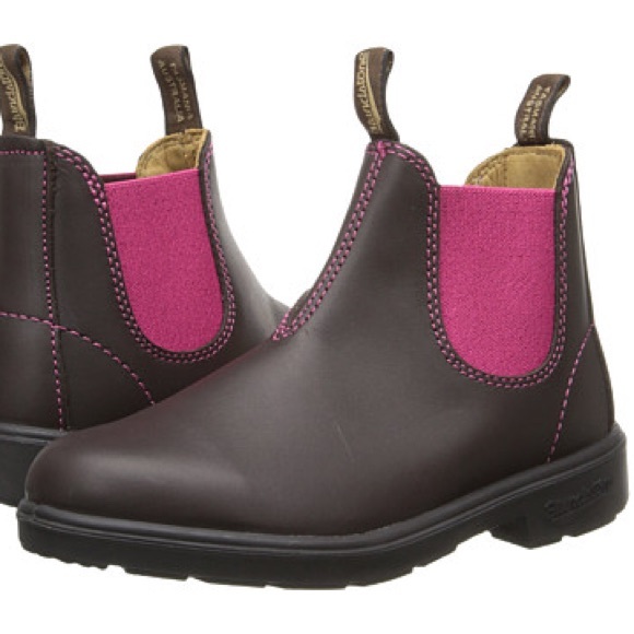 Blundstone 1410 Clearance
